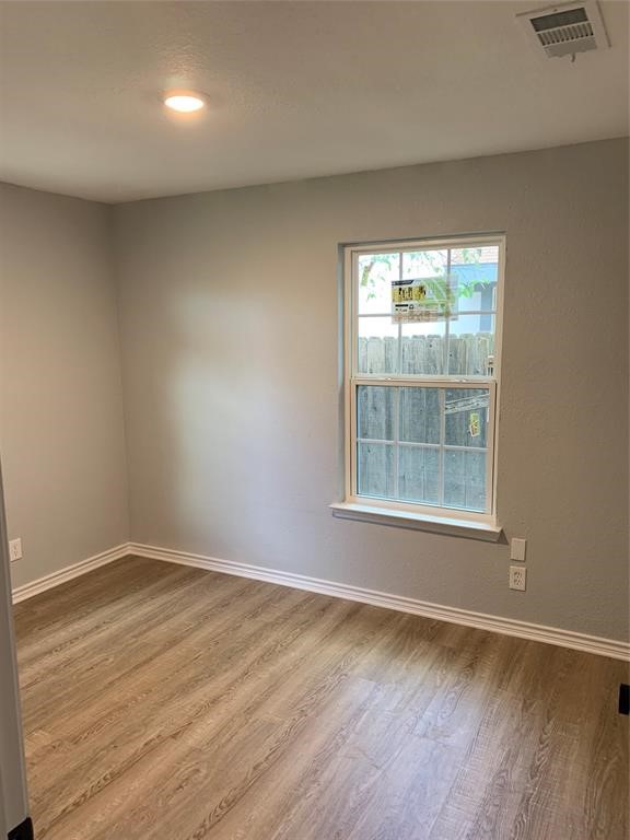 100 White Oak Drive , Austin, TX, 78753 | 5774237 | Realty Texas LLC