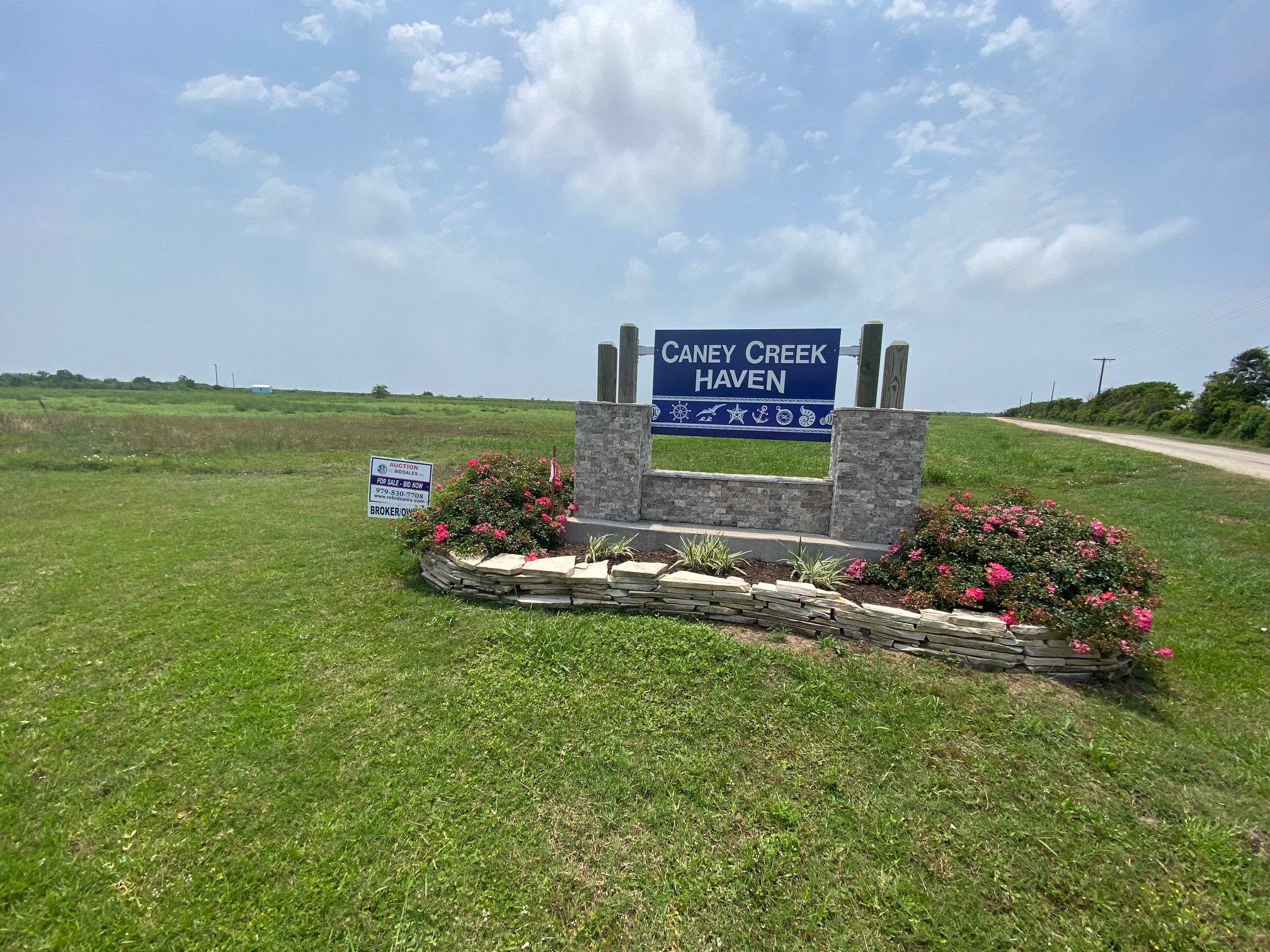 TBD Red Bend Road , Sargent, TX, 77414 | 53184043 | Realty Texas LLC