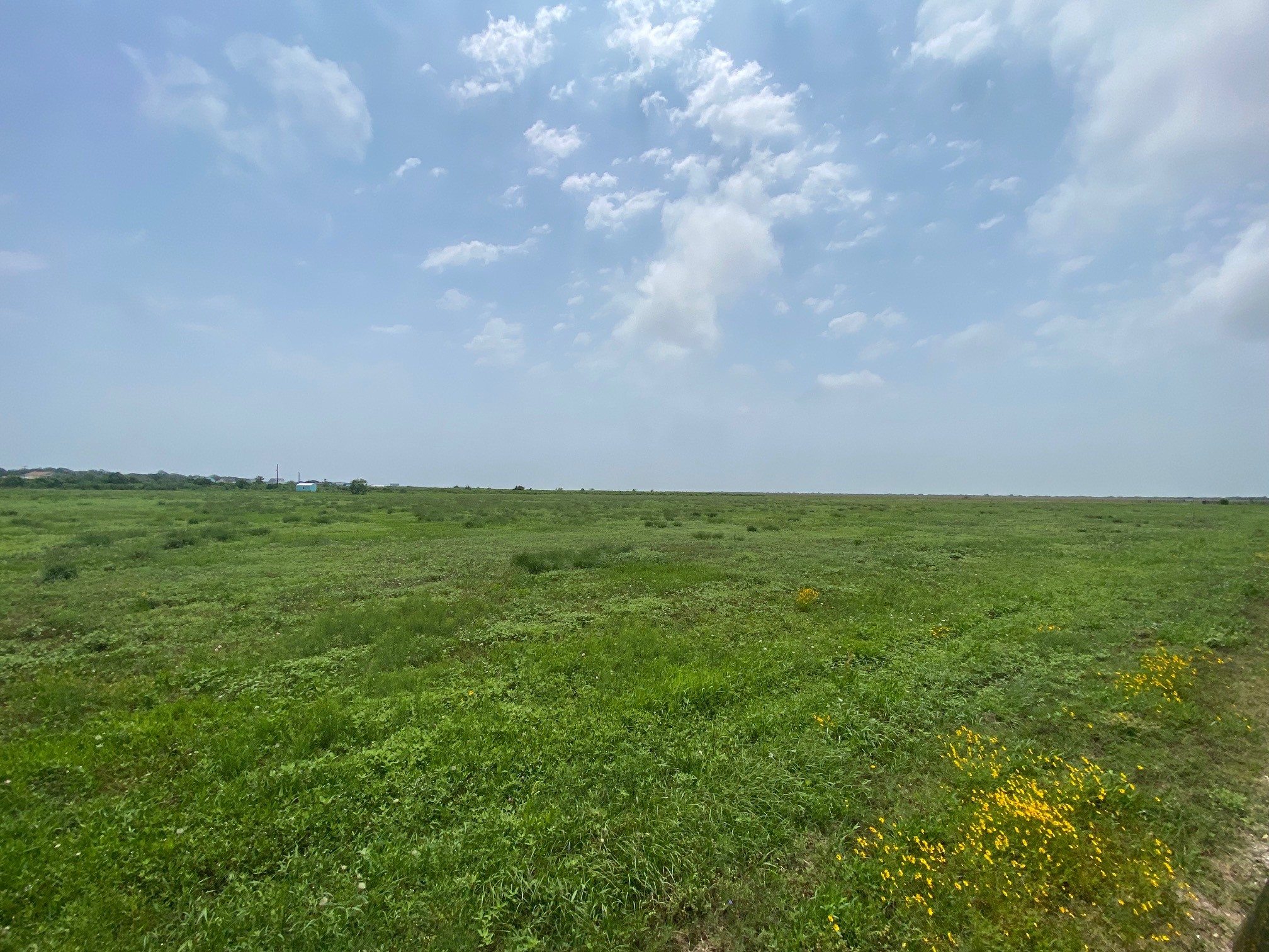 TBD Red Bend Road , Sargent, TX, 77414 | 53184043 | Realty Texas LLC