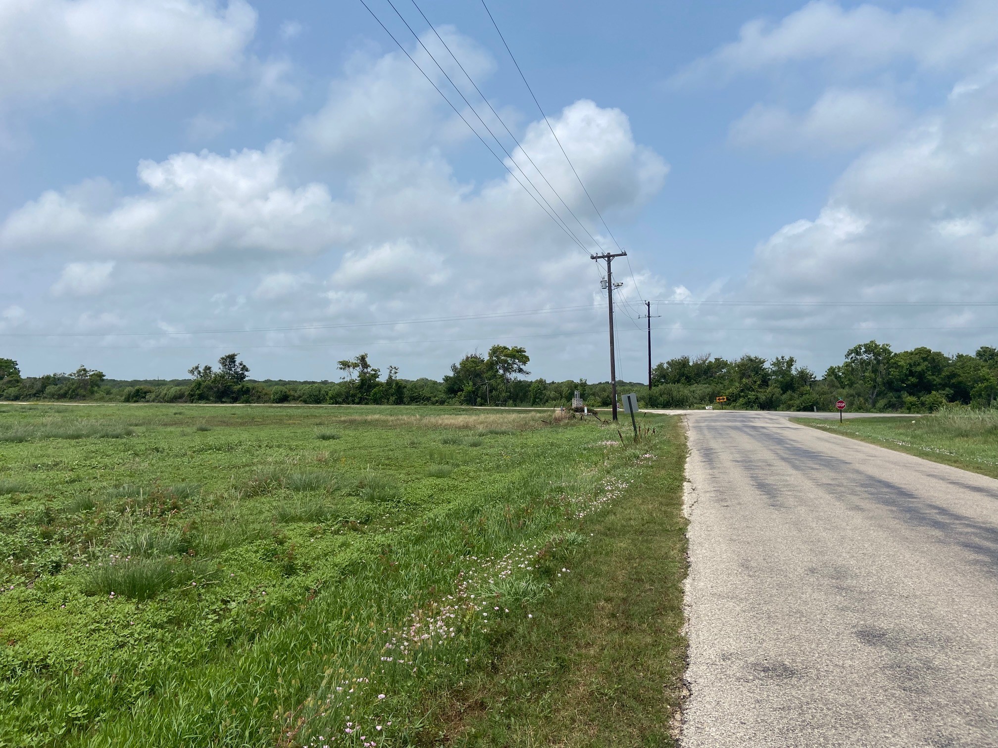 TBD Red Bend Road , Sargent, TX, 77414 | 53184043 | Realty Texas LLC