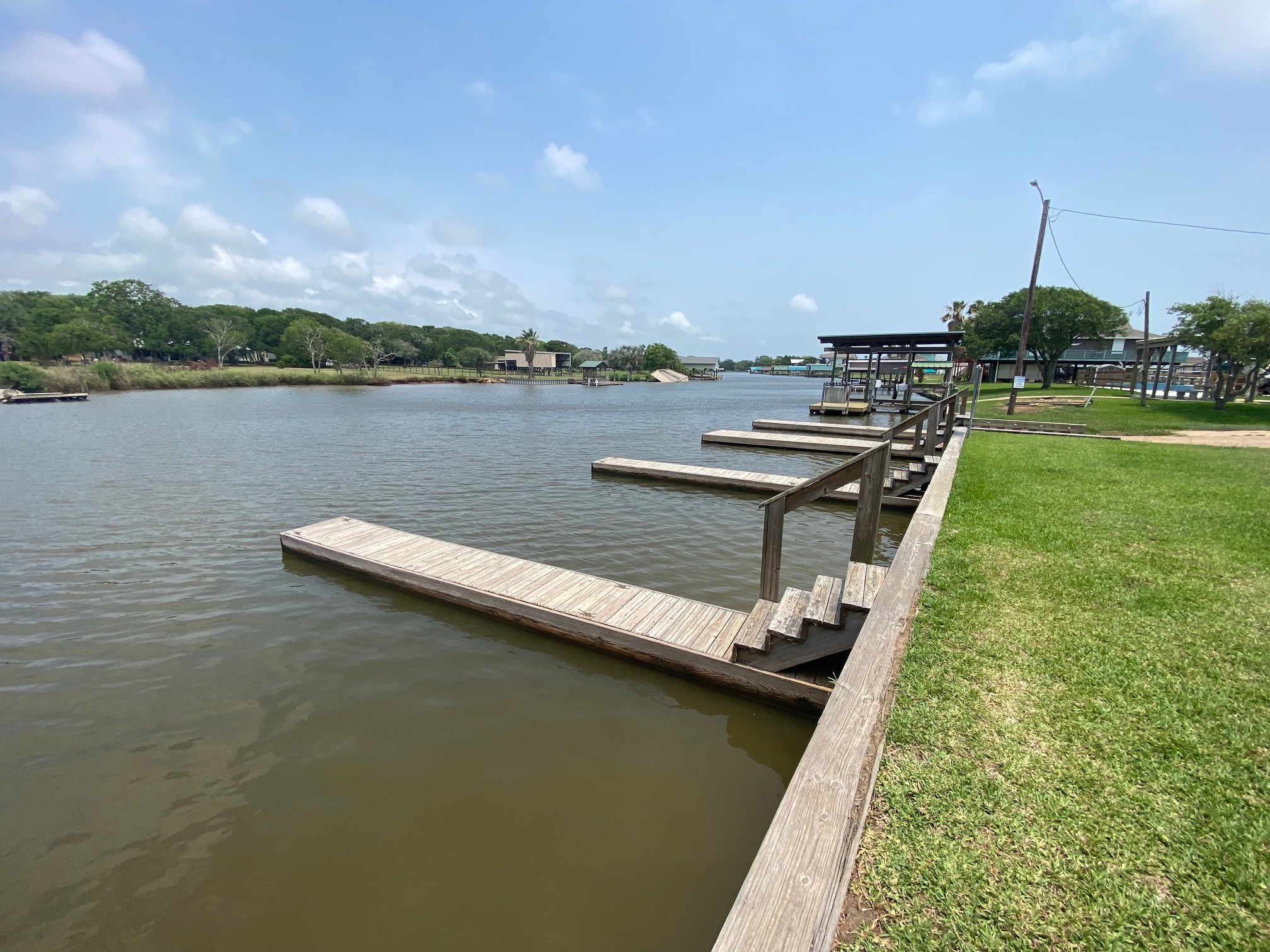 TBD Red Bend Road , Sargent, TX, 77414 | 53184043 | Realty Texas LLC