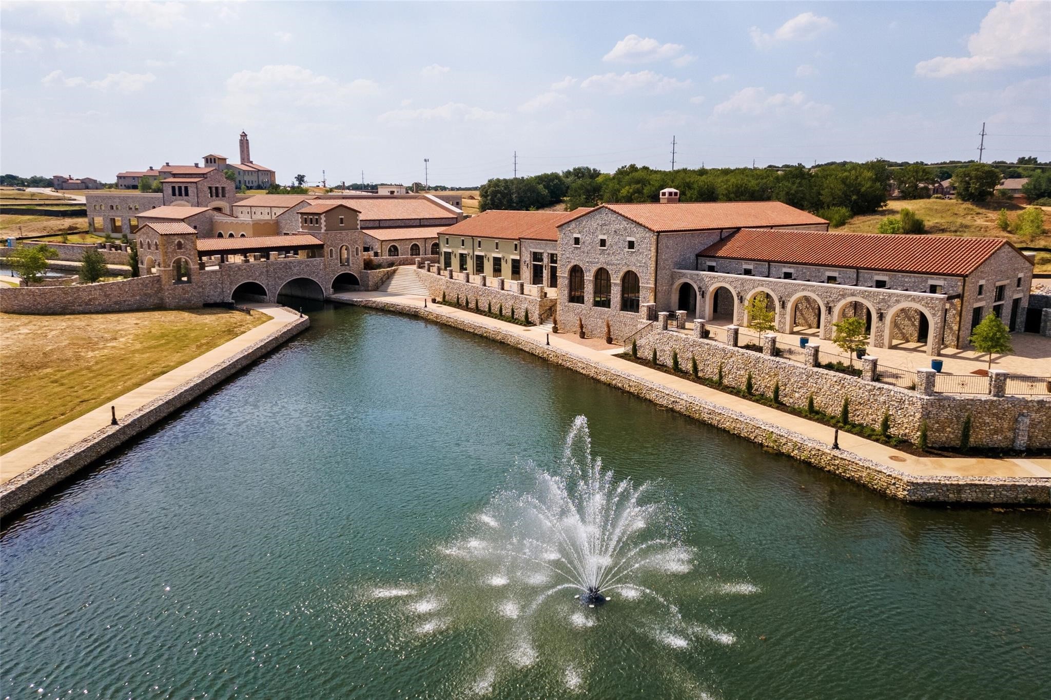 20 Cardona Drive , Westlake, TX, 76262 | 20594818 | Realty Texas LLC