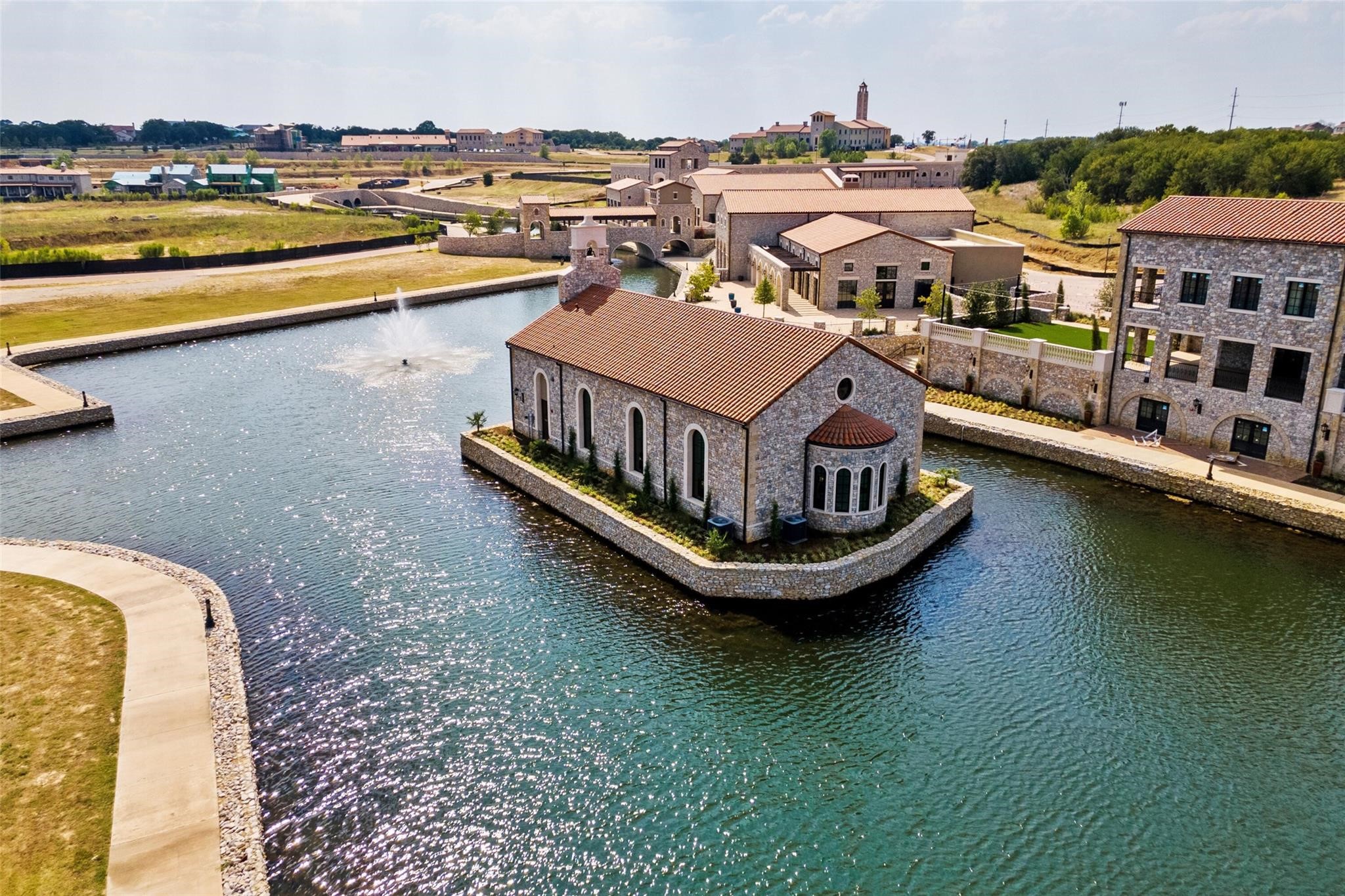 20 Cardona Drive , Westlake, TX, 76262 | 20594818 | Realty Texas LLC