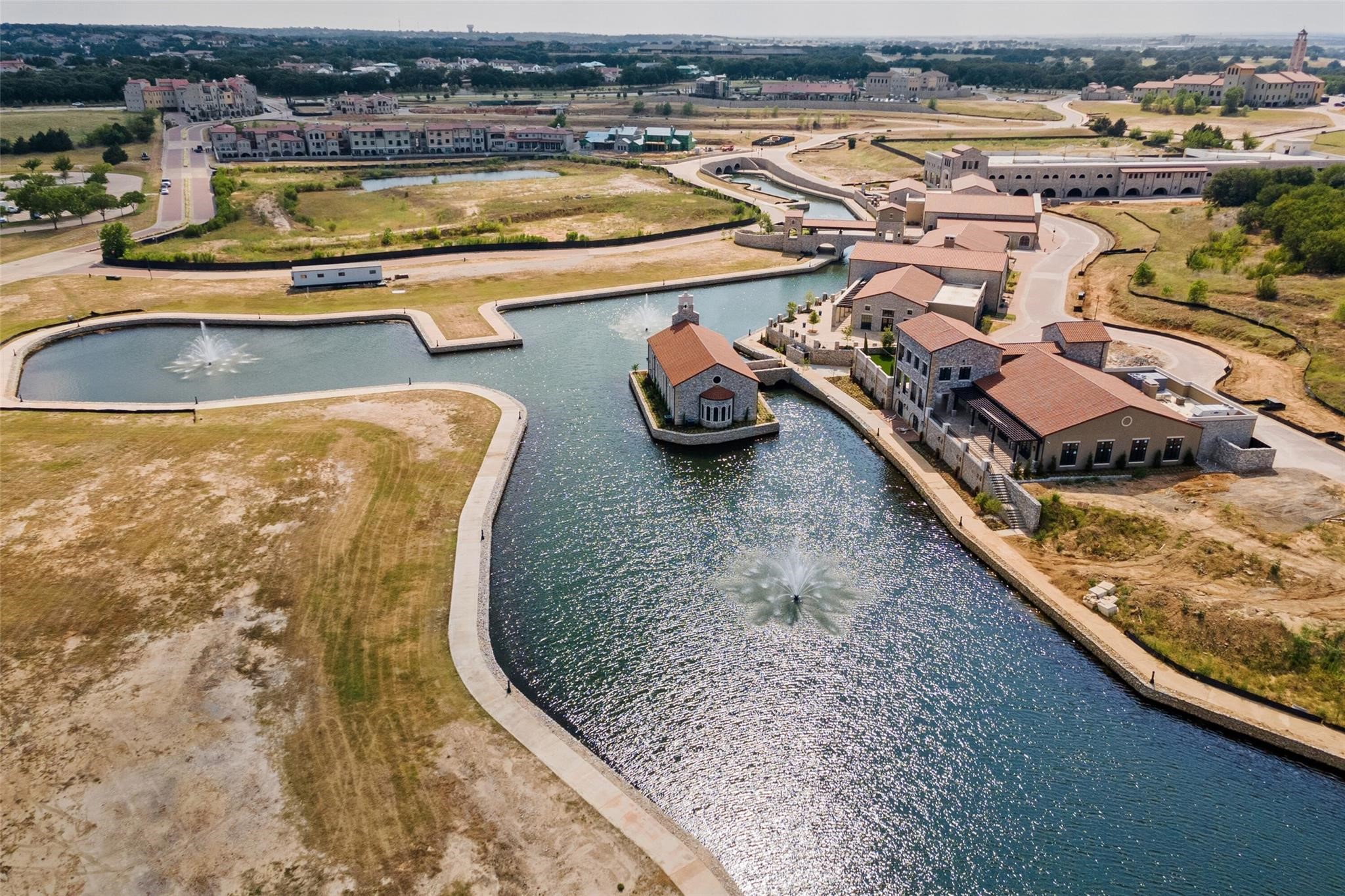 20 Cardona Drive , Westlake, TX, 76262 | 20594818 | Realty Texas LLC