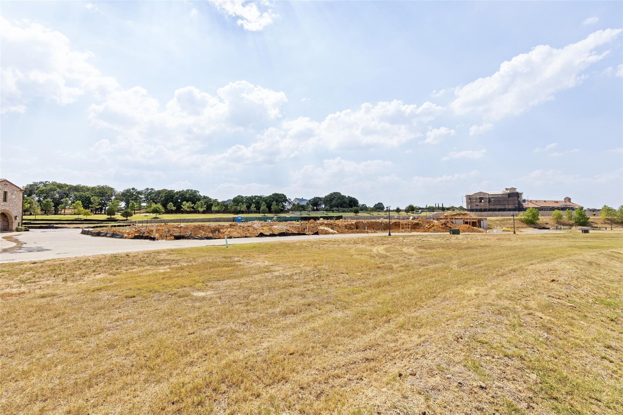 20 Cardona Drive , Westlake, TX, 76262 | 20594818 | Realty Texas LLC