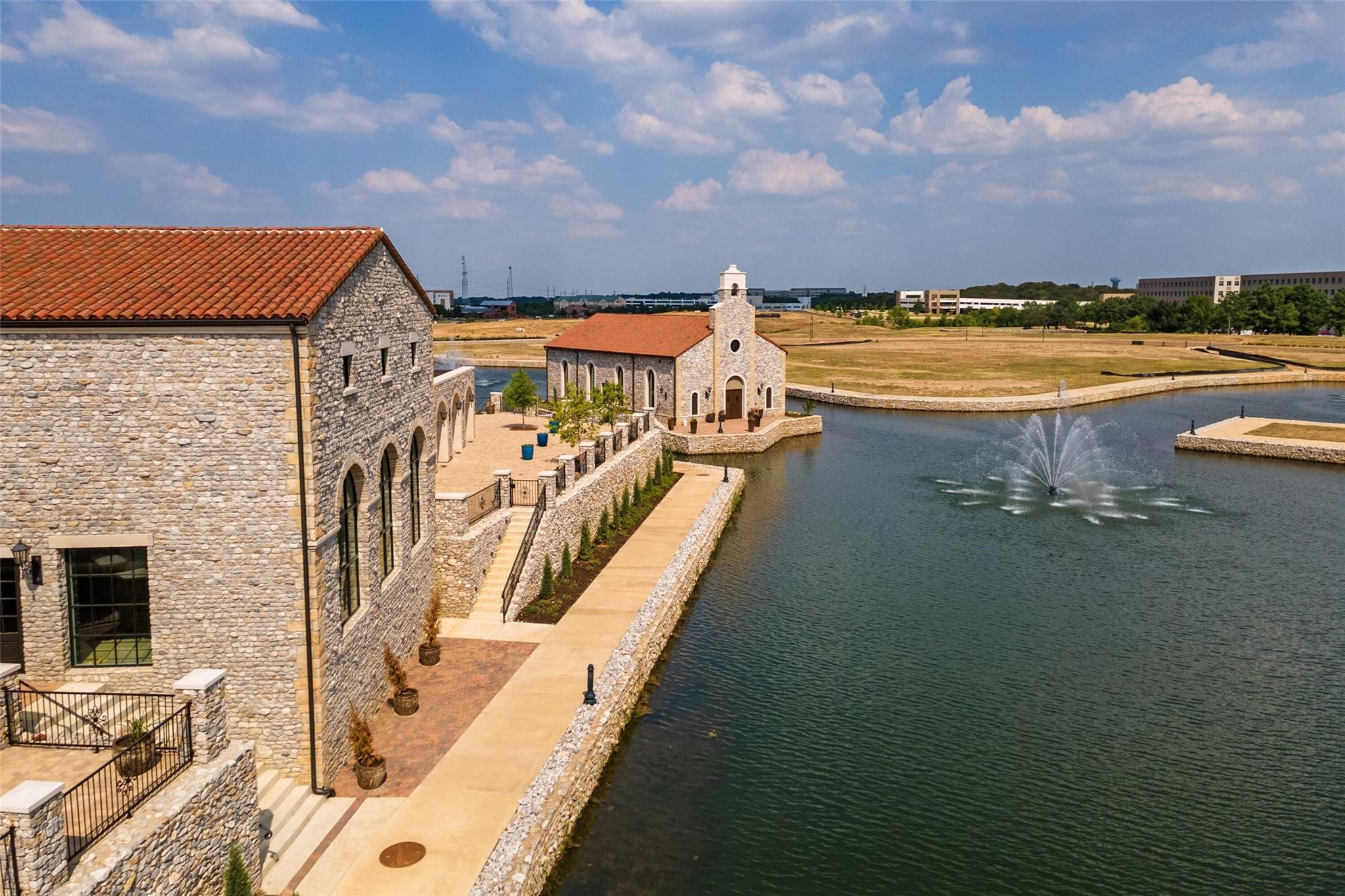 20 Cardona Drive , Westlake, TX, 76262 | 20594818 | Realty Texas LLC