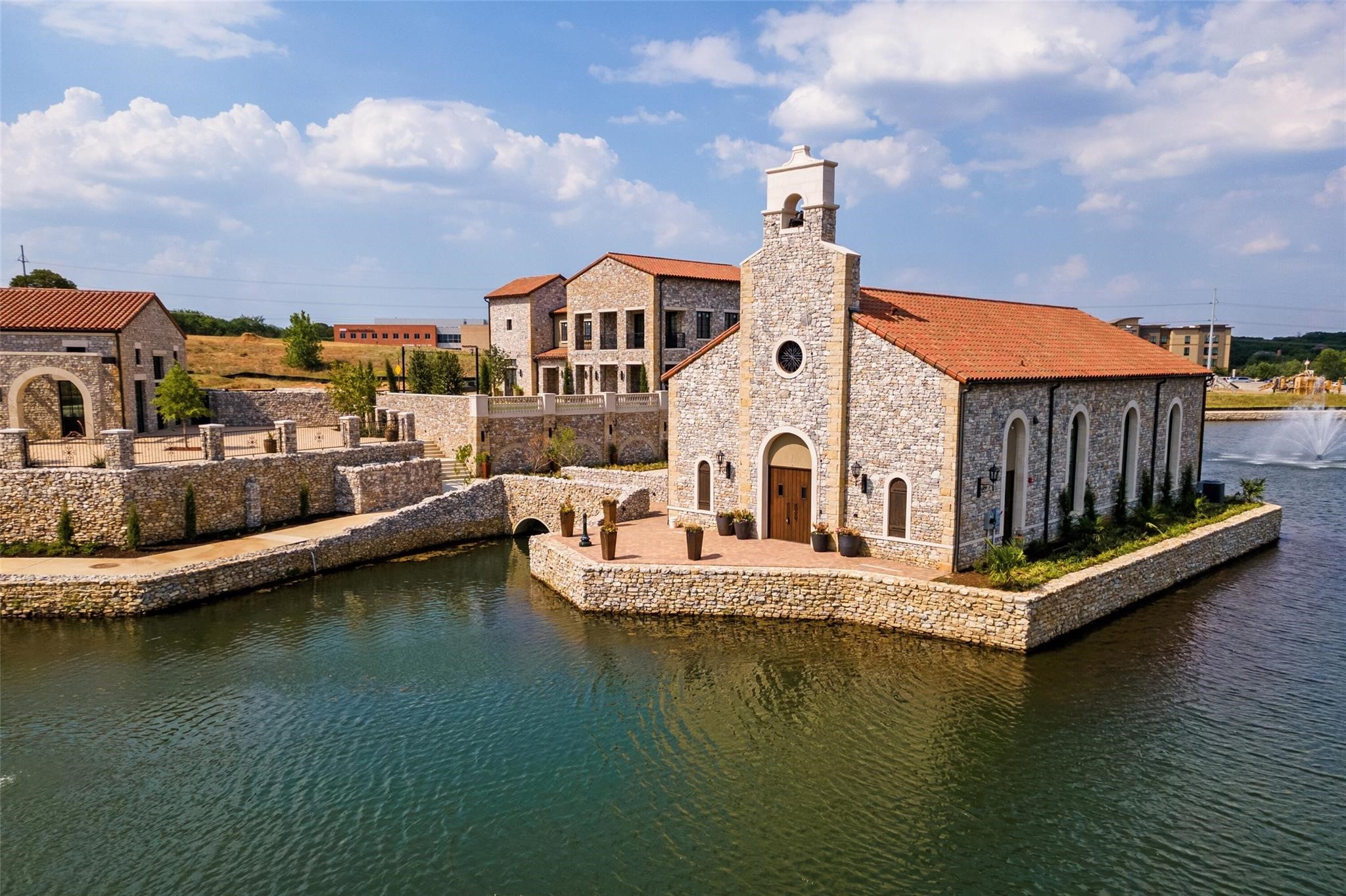 20 Cardona Drive , Westlake, TX, 76262 | 20594818 | Realty Texas LLC