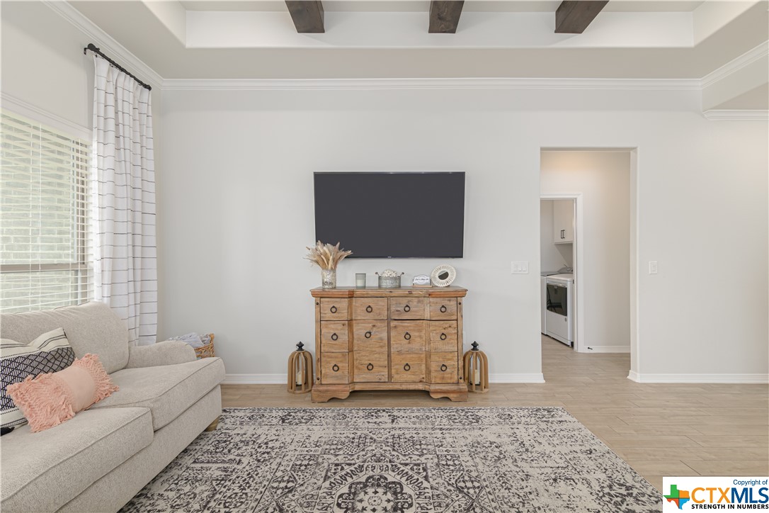 2038 Butternut Road , Temple, TX, 76502 | 542546 | Realty Texas LLC