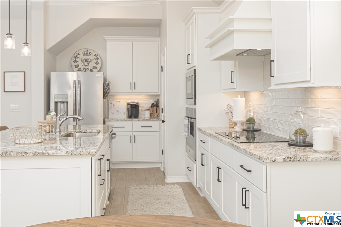 2038 Butternut Road , Temple, TX, 76502 | 542546 | Realty Texas LLC