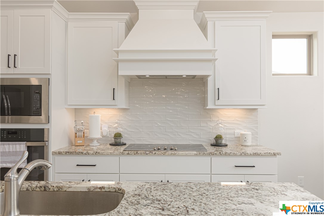 2038 Butternut Road , Temple, TX, 76502 | 542546 | Realty Texas LLC