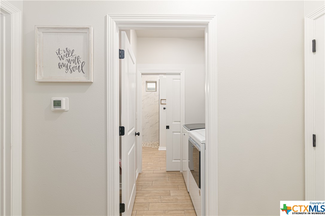 2038 Butternut Road , Temple, TX, 76502 | 542546 | Realty Texas LLC