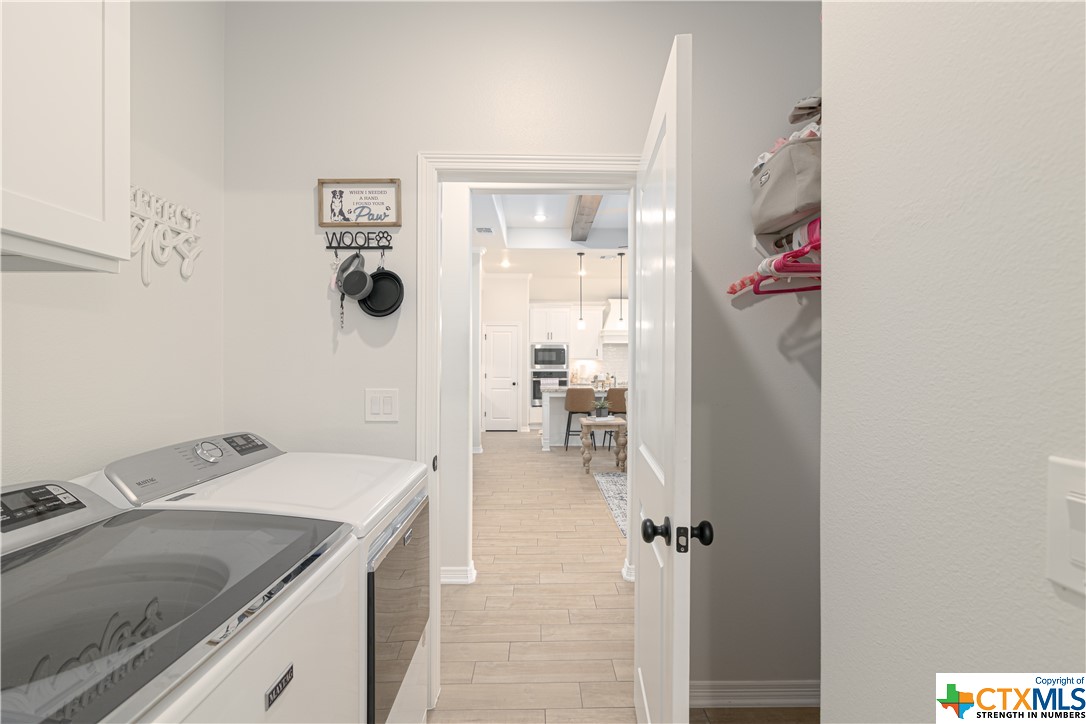 2038 Butternut Road , Temple, TX, 76502 | 542546 | Realty Texas LLC