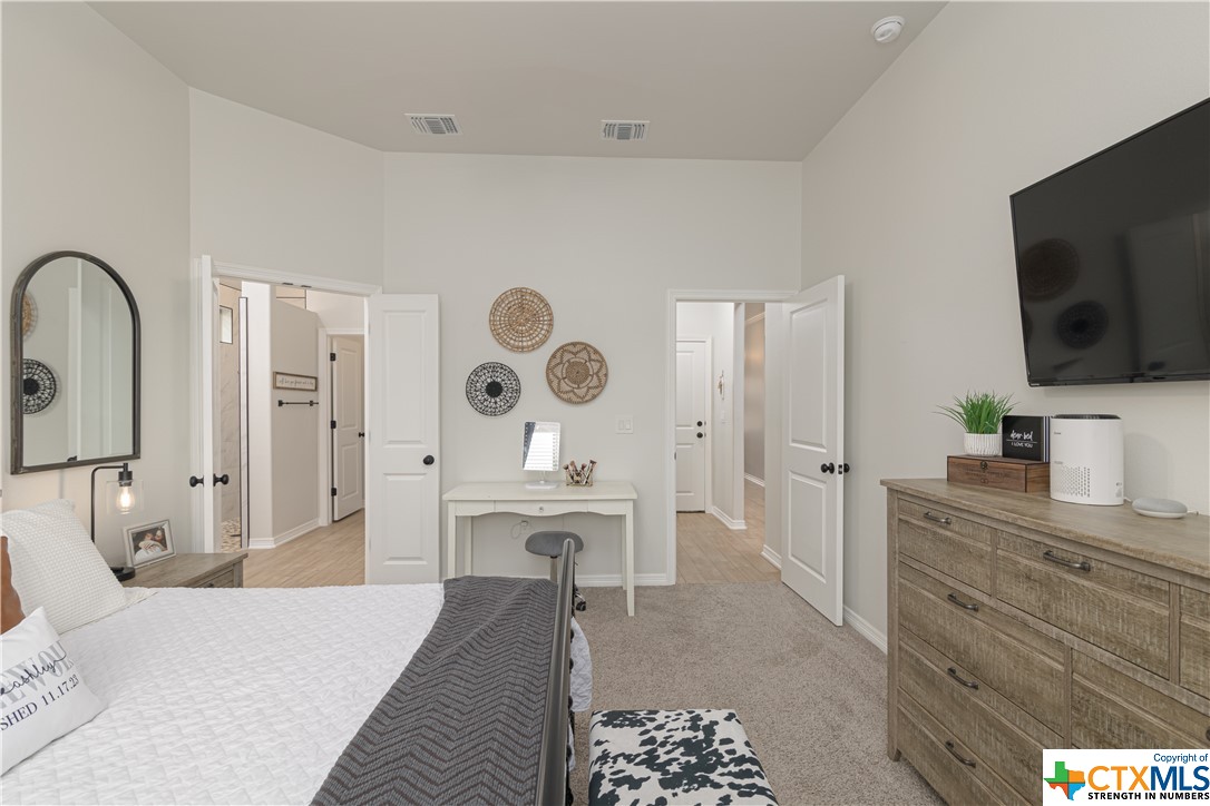 2038 Butternut Road , Temple, TX, 76502 | 542546 | Realty Texas LLC