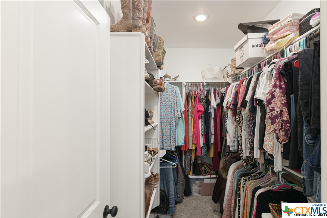 2038 Butternut Road , Temple, TX, 76502 | 542546 | Realty Texas LLC