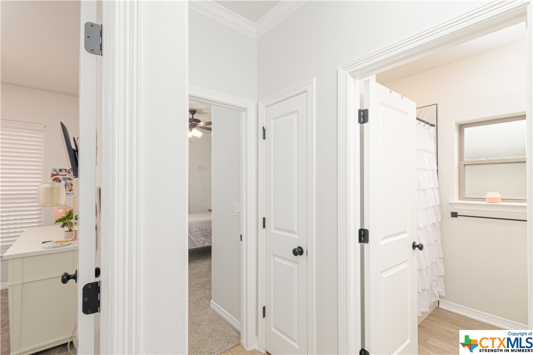 2038 Butternut Road , Temple, TX, 76502 | 542546 | Realty Texas LLC