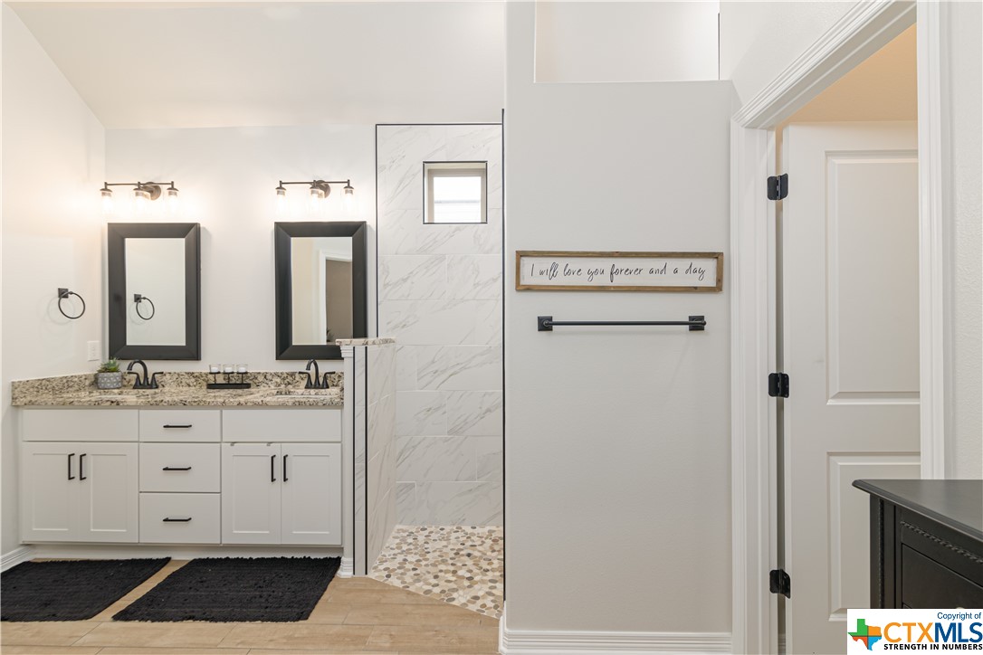 2038 Butternut Road , Temple, TX, 76502 | 542546 | Realty Texas LLC