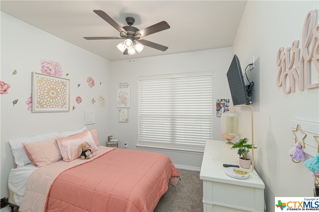 2038 Butternut Road , Temple, TX, 76502 | 542546 | Realty Texas LLC