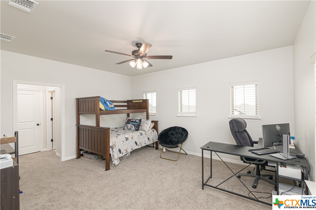 2038 Butternut Road , Temple, TX, 76502 | 542546 | Realty Texas LLC