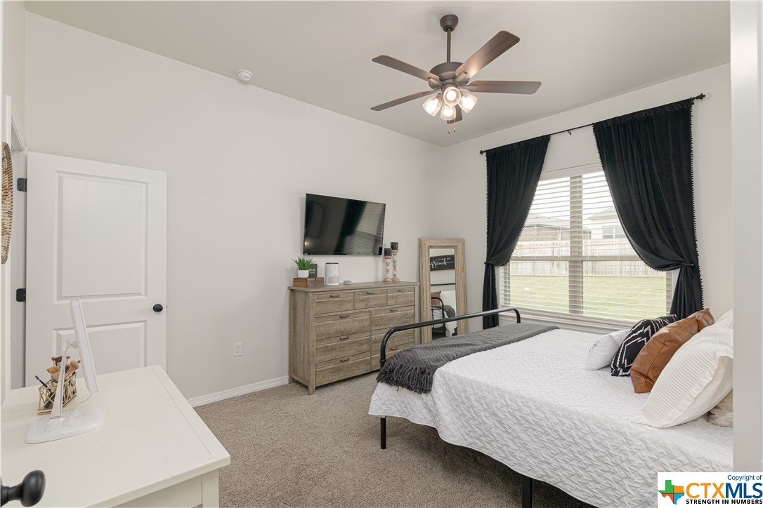 2038 Butternut Road , Temple, TX, 76502 | 542546 | Realty Texas LLC