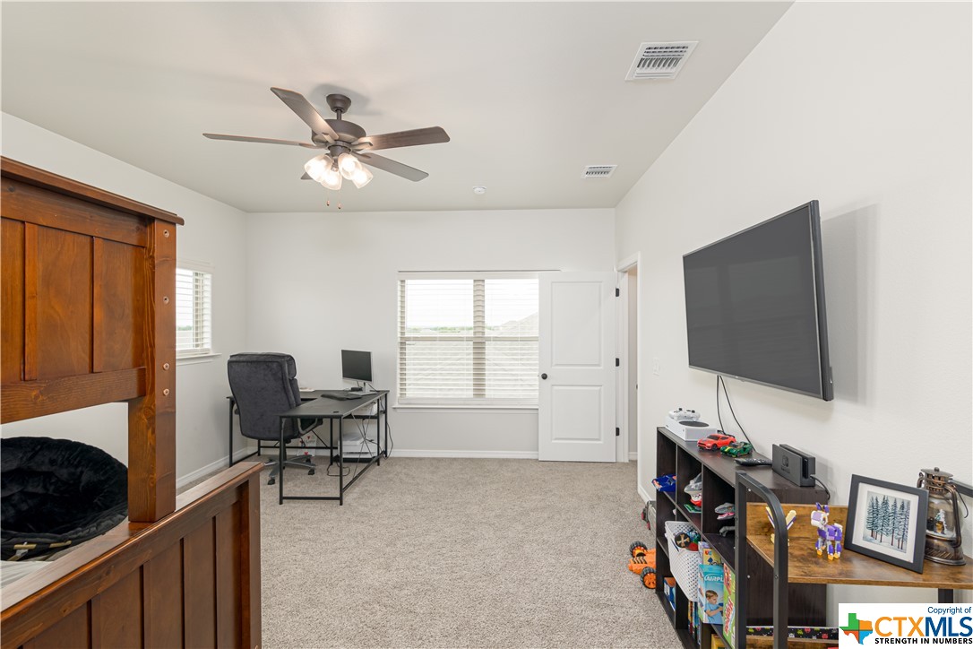 2038 Butternut Road , Temple, TX, 76502 | 542546 | Realty Texas LLC