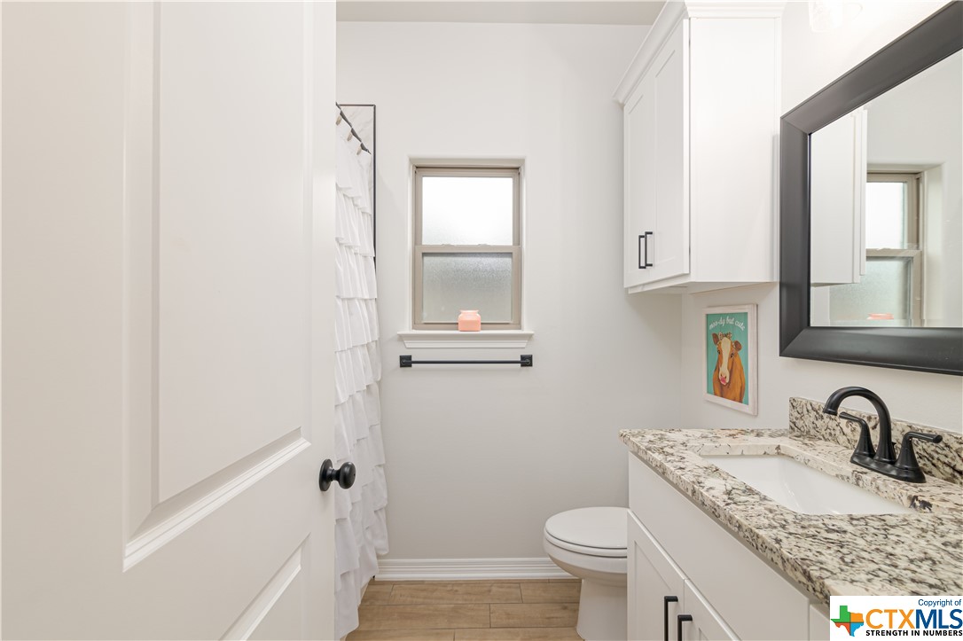 2038 Butternut Road , Temple, TX, 76502 | 542546 | Realty Texas LLC