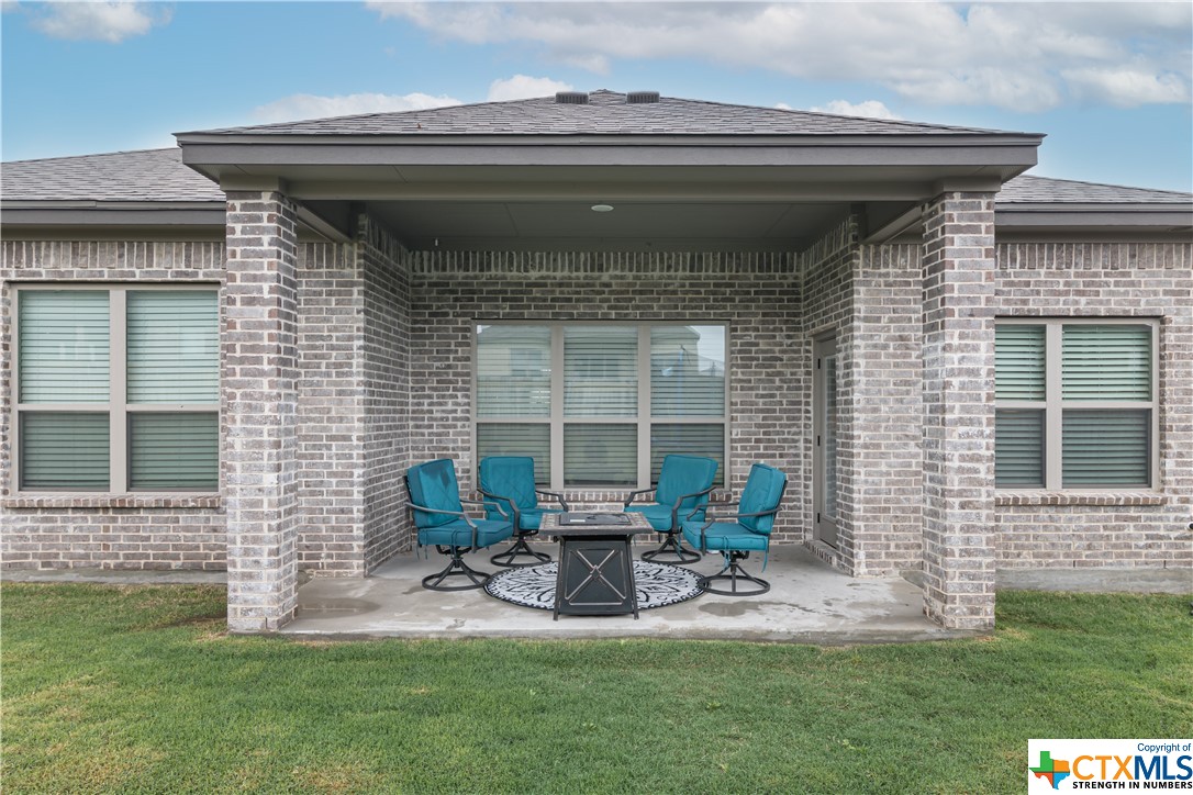 2038 Butternut Road , Temple, TX, 76502 | 542546 | Realty Texas LLC