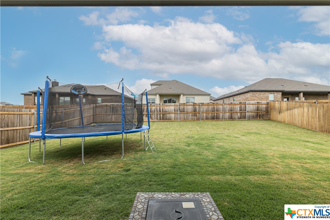 2038 Butternut Road , Temple, TX, 76502 | 542546 | Realty Texas LLC