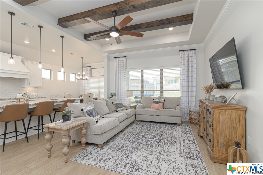 2038 Butternut Road , Temple, TX, 76502 | 542546 | Realty Texas LLC