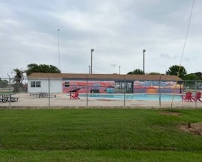 325 Starling , Palacios, TX, 77465 | 8498210 | Realty Texas LLC