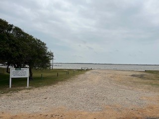 325 Starling , Palacios, TX, 77465 | 8498210 | Realty Texas LLC