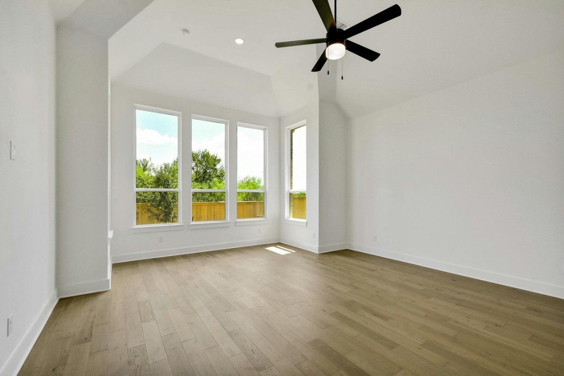 5716 Tug Point , New Braunfels, TX, 78130 | 9170508 | Realty Texas LLC