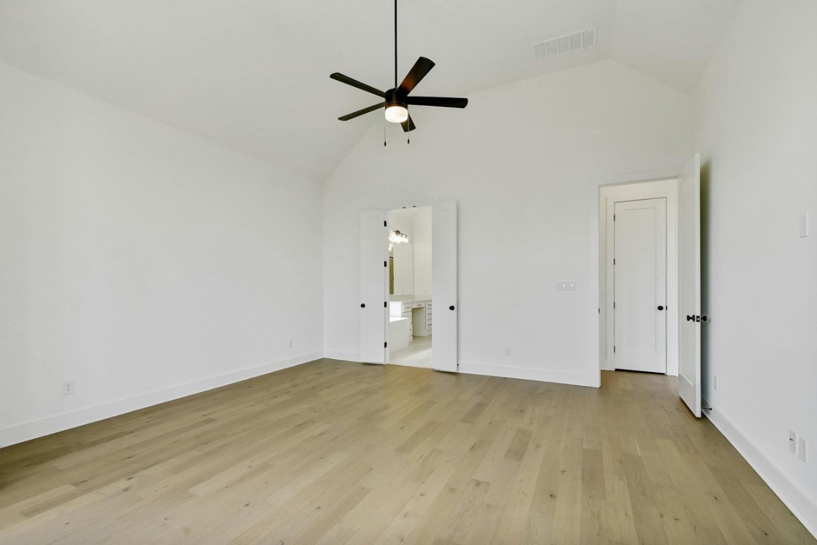 5716 Tug Point , New Braunfels, TX, 78130 | 9170508 | Realty Texas LLC