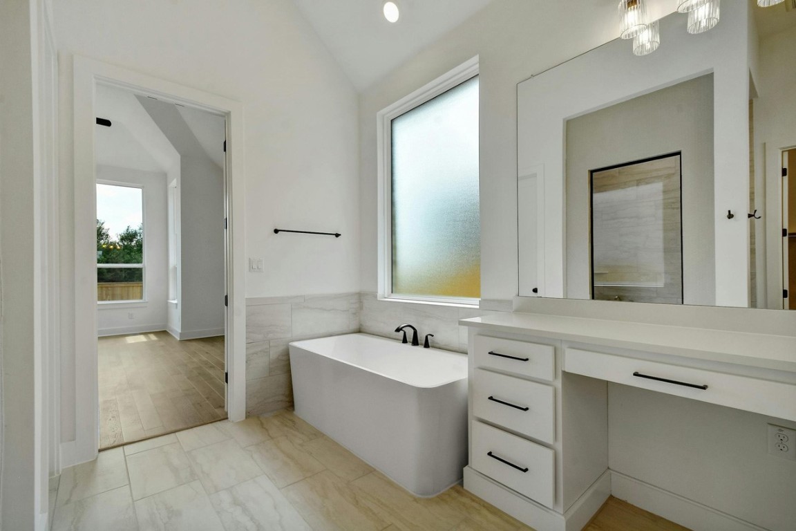 5716 Tug Point , New Braunfels, TX, 78130 | 9170508 | Realty Texas LLC