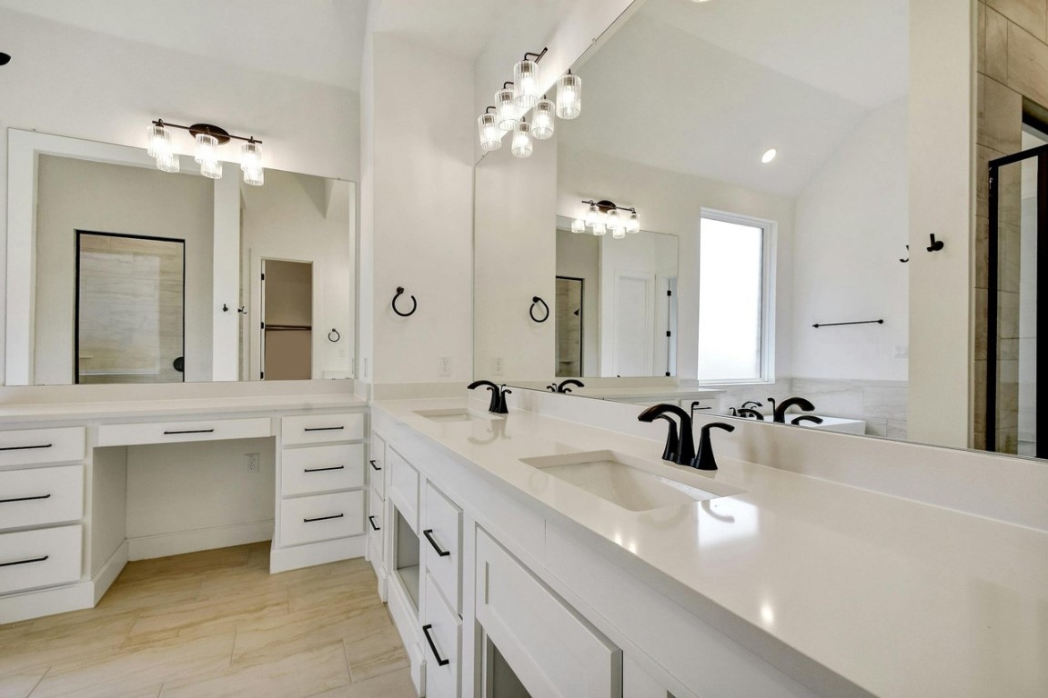 5716 Tug Point , New Braunfels, TX, 78130 | 9170508 | Realty Texas LLC