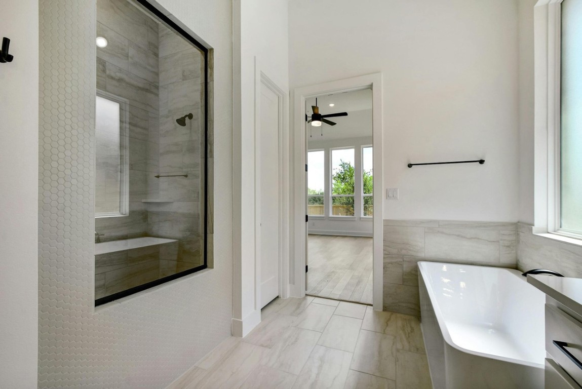 5716 Tug Point , New Braunfels, TX, 78130 | 9170508 | Realty Texas LLC