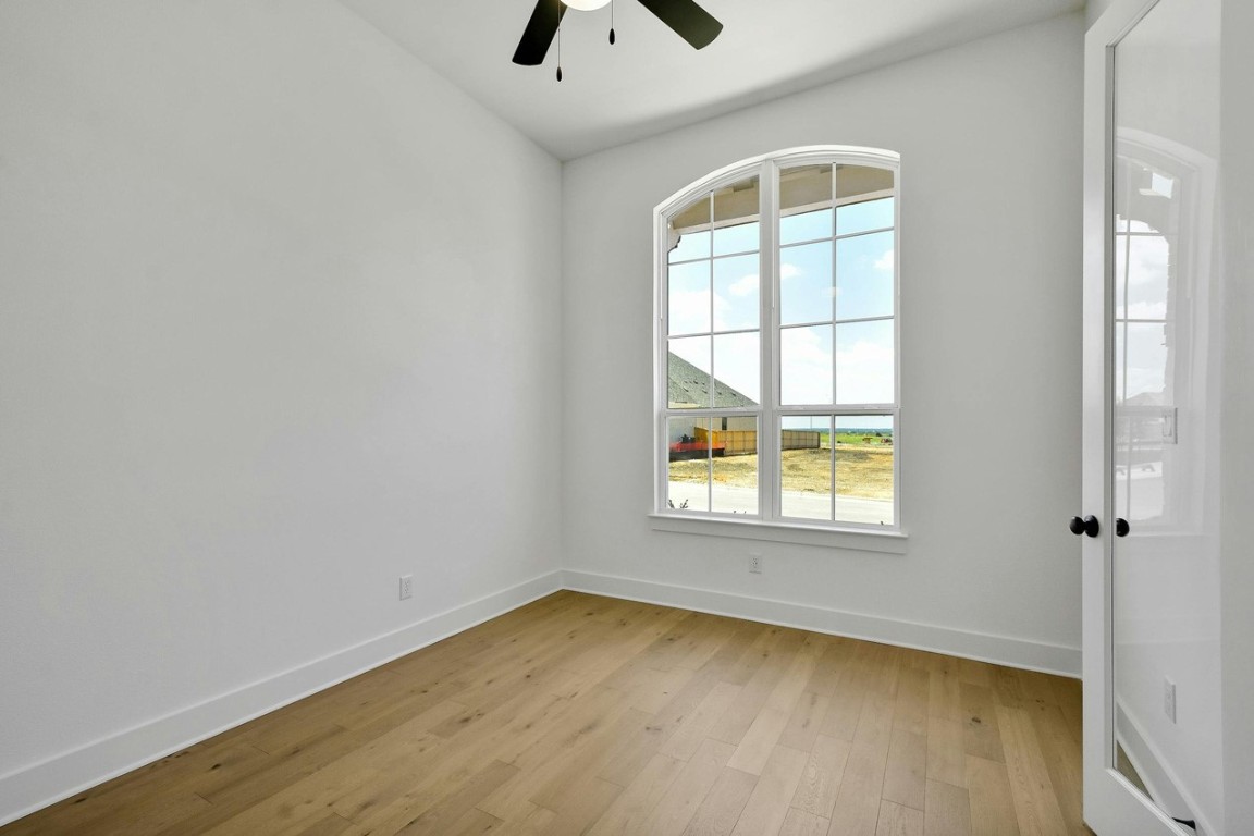 5716 Tug Point , New Braunfels, TX, 78130 | 9170508 | Realty Texas LLC