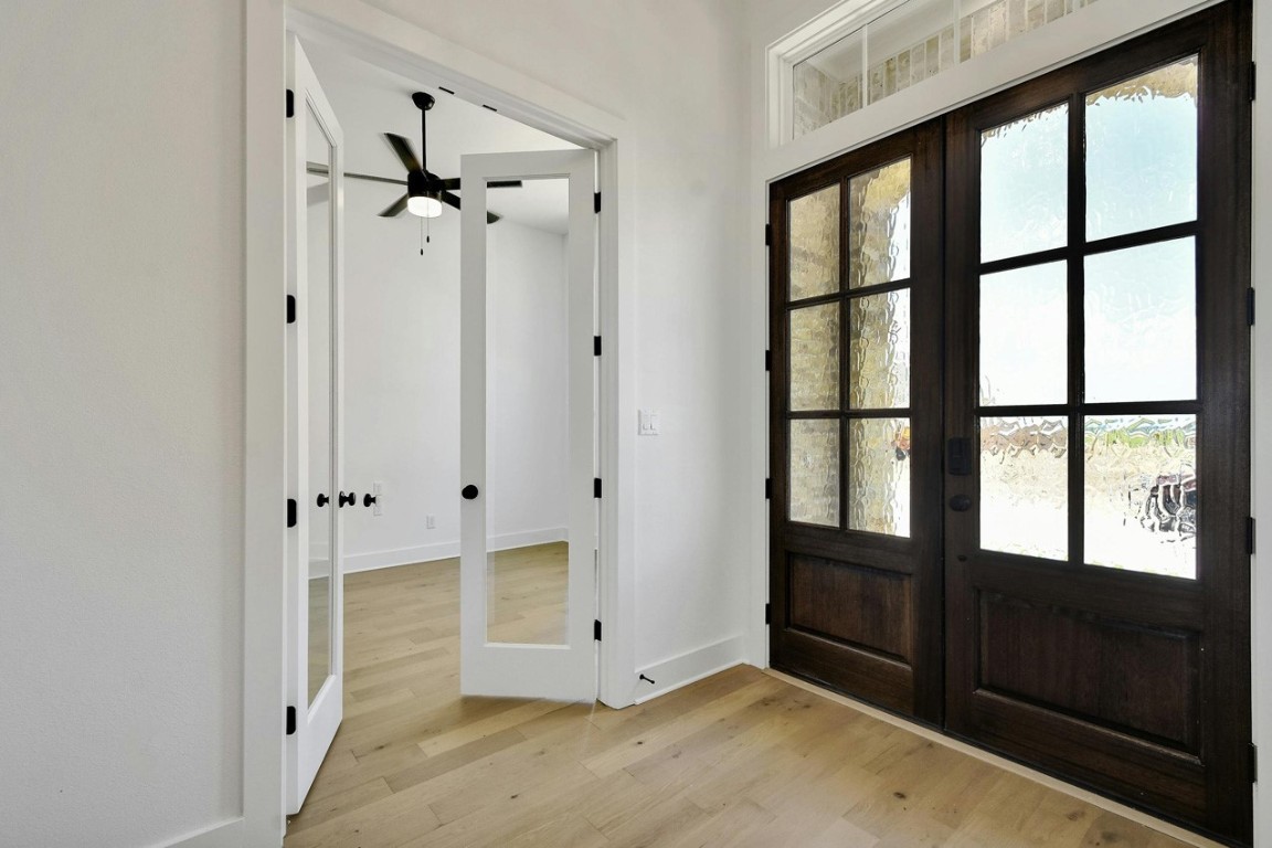 5716 Tug Point , New Braunfels, TX, 78130 | 9170508 | Realty Texas LLC