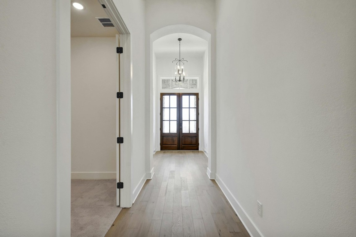 5716 Tug Point , New Braunfels, TX, 78130 | 9170508 | Realty Texas LLC