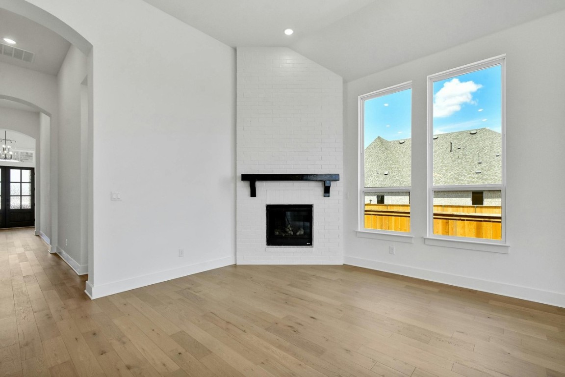 5716 Tug Point , New Braunfels, TX, 78130 | 9170508 | Realty Texas LLC