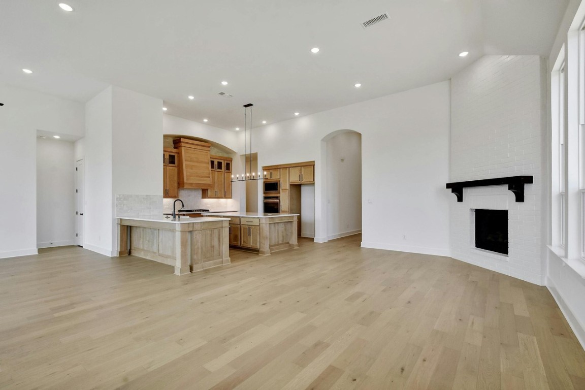 5716 Tug Point , New Braunfels, TX, 78130 | 9170508 | Realty Texas LLC