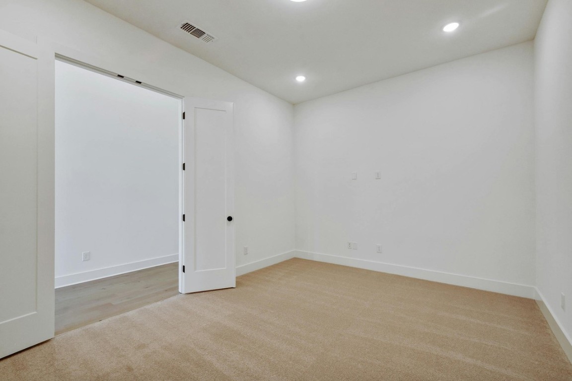 5716 Tug Point , New Braunfels, TX, 78130 | 9170508 | Realty Texas LLC