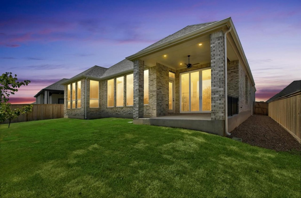 5716 Tug Point , New Braunfels, TX, 78130 | 9170508 | Realty Texas LLC