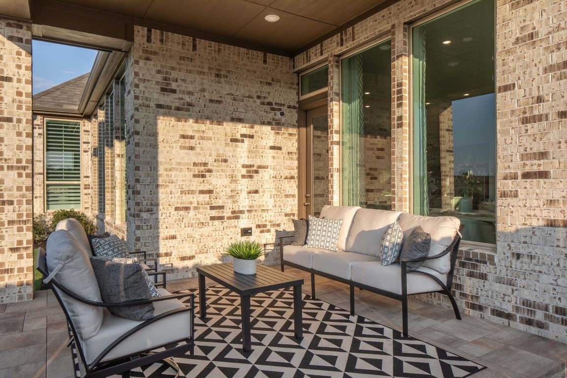 5716 Tug Point , New Braunfels, TX, 78130 | 9170508 | Realty Texas LLC