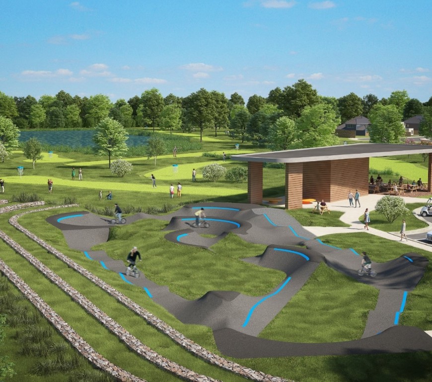 5716 Tug Point , New Braunfels, TX, 78130 | 9170508 | Realty Texas LLC