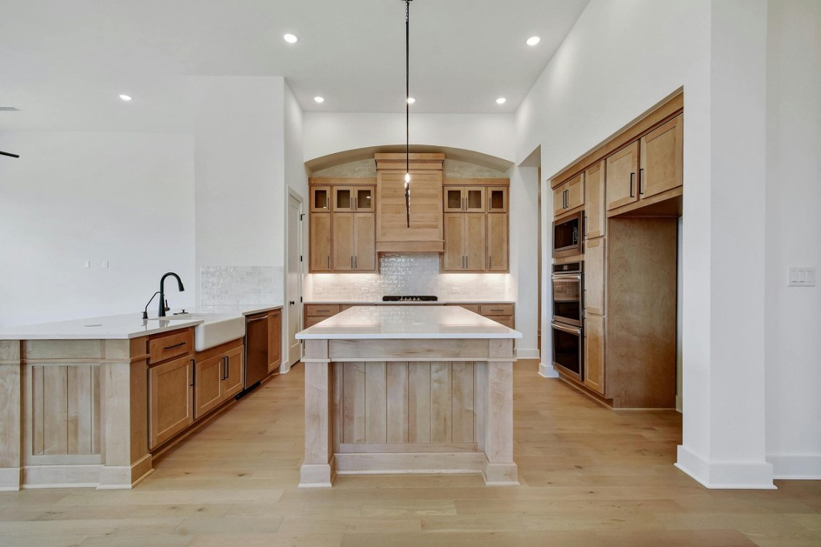 5716 Tug Point , New Braunfels, TX, 78130 | 9170508 | Realty Texas LLC