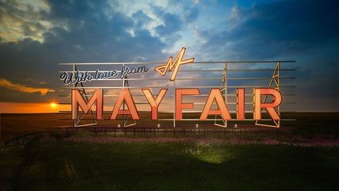 5716 Tug Point , New Braunfels, TX, 78130 | 9170508 | Realty Texas LLC