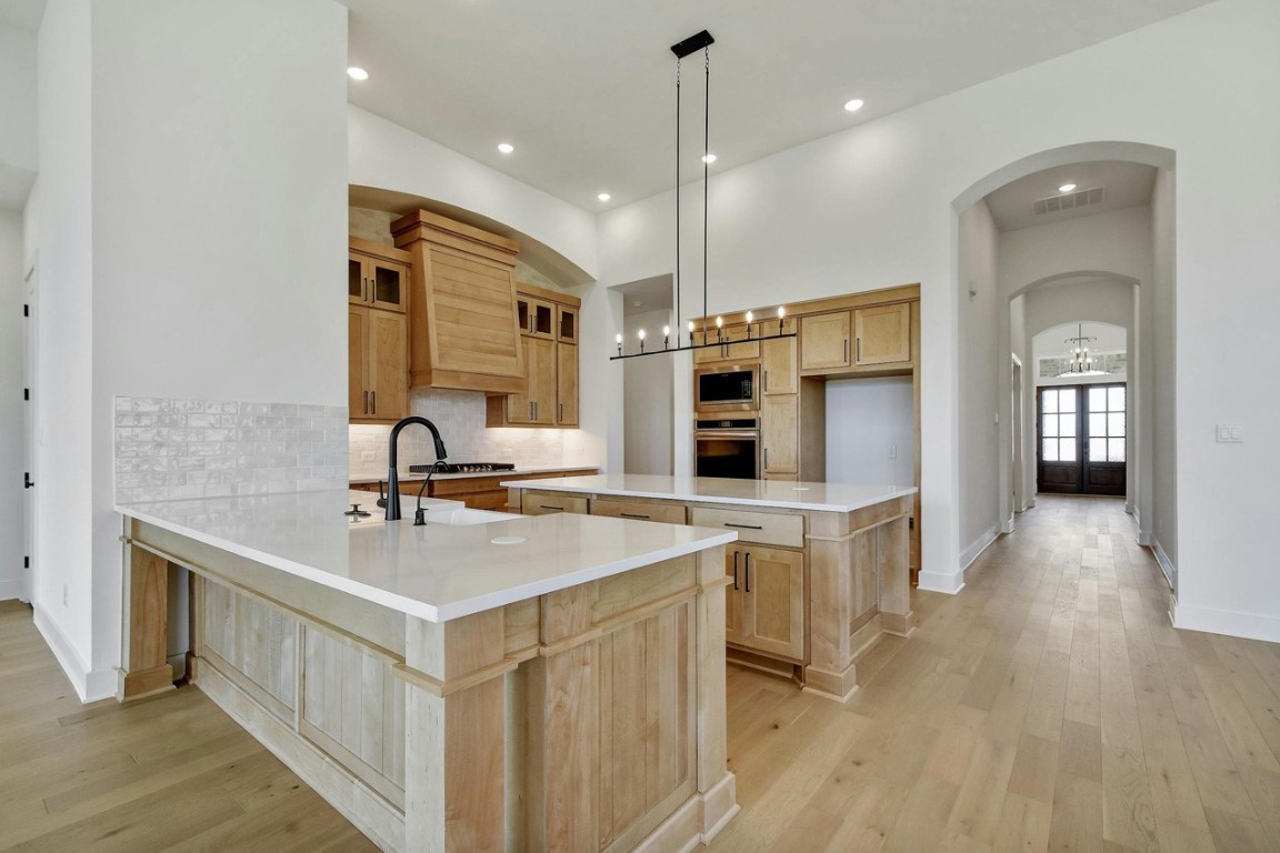 5716 Tug Point , New Braunfels, TX, 78130 | 9170508 | Realty Texas LLC