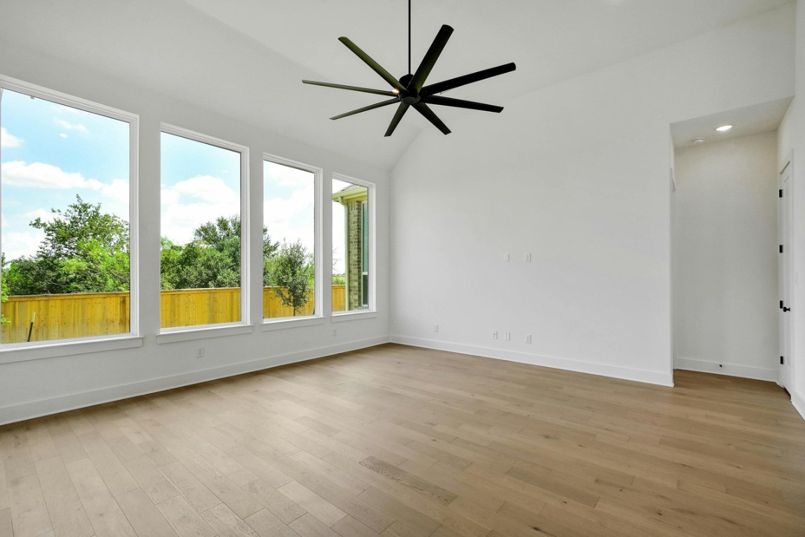 5716 Tug Point , New Braunfels, TX, 78130 | 9170508 | Realty Texas LLC