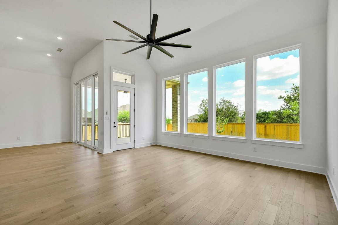 5716 Tug Point , New Braunfels, TX, 78130 | 9170508 | Realty Texas LLC