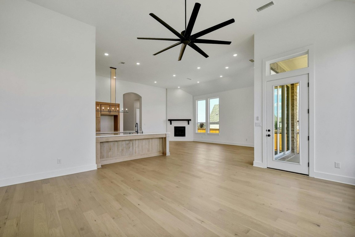 5716 Tug Point , New Braunfels, TX, 78130 | 9170508 | Realty Texas LLC